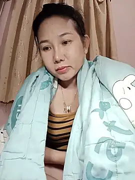 Ana-love2026 online show from 08-05-26, 03:04