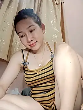 Ana-love2026 online show from 08-07-26, 11:45