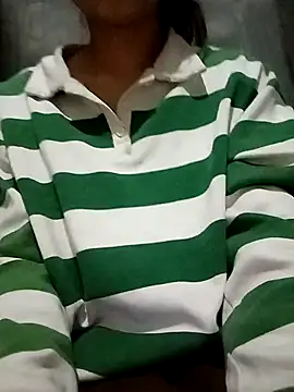 Hayaya11 online show from 02-13-26, 08:38