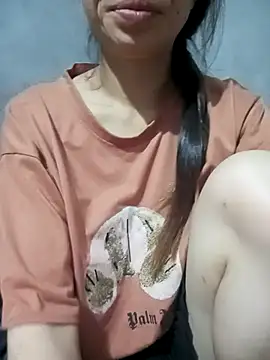 Hayaya11 online show from 04-29-26, 09:32