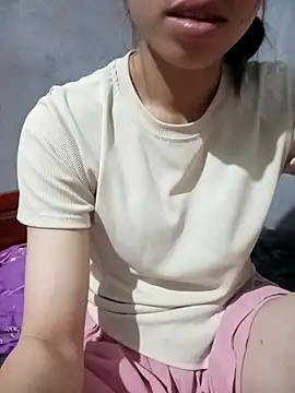Hayaya11 online show from 05-01-26, 10:42