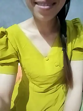 Hayaya11 online show from 05-09-26, 10:37