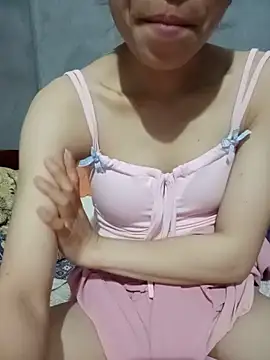 Hayaya11 online show from 05-22-26, 05:58