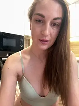 Olga sold online show from 02-03-26, 05:49