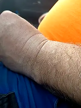 18kicsipocs online show from 02-07-26, 09:46