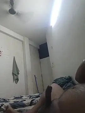 GTX-8194 online show from 03-07-26, 05:32