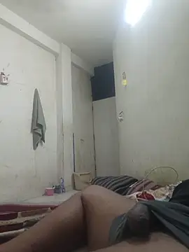 GTX-8194 online show from 03-24-26, 07:24