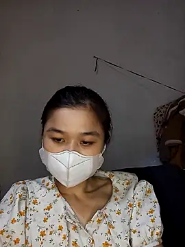 Daisy-lusia2026 online show from 04-29-26, 02:43