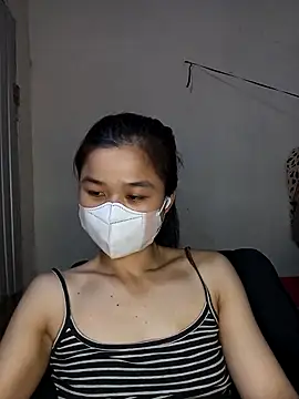 Daisy-lusia2026 online show from 04-30-26, 02:12