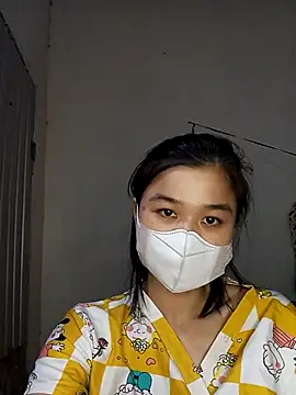 Daisy-lusia2026 online show from 05-01-26, 01:48