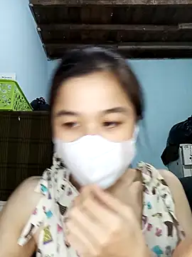 Daisy-lusia2026 online show from 05-08-26, 02:11