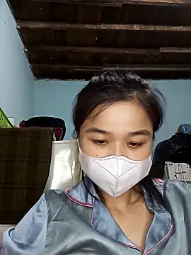 Daisy-lusia2026 online show from 05-09-26, 02:55