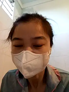 Daisy-lusia2026 online show from 05-10-26, 10:48