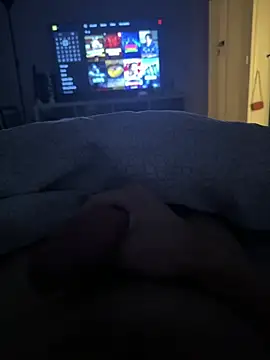 Snapshot of cumkingdz chatting on 02-02-26, 08:13 cumkingdz online show from 02-02-26, 08:13