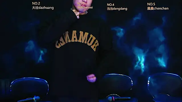 GAY-Brave0003 online show from 02-07-26, 01:37