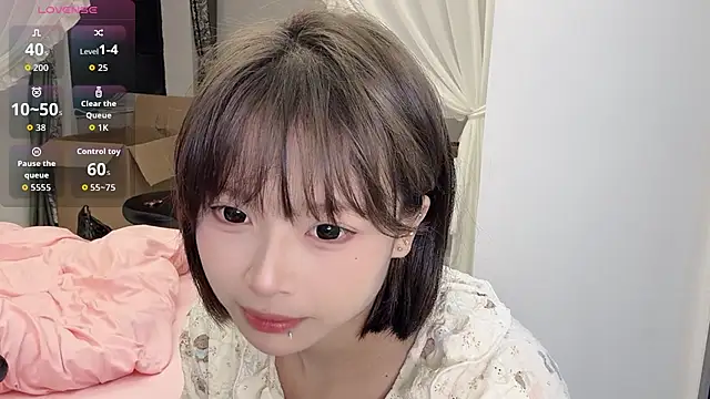 F-Yearn online show from 02-27-26, 04:40