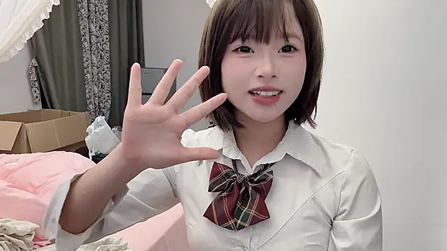 F-Yearn online show from 03-10-26, 12:21