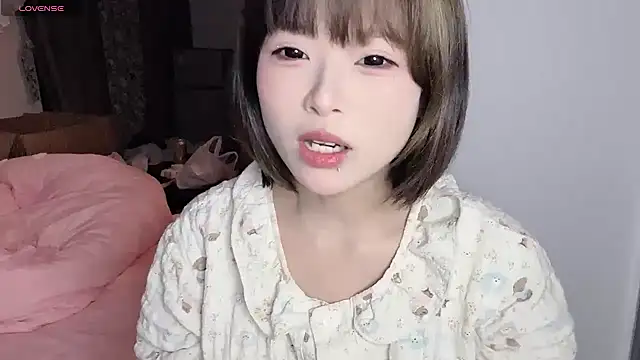 F-Yearn online show from 03-11-26, 12:55