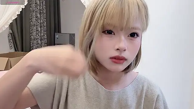 F-Yearn online show from 03-13-26, 12:56