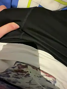 xnx19xx online show from 02-08-26, 09:23