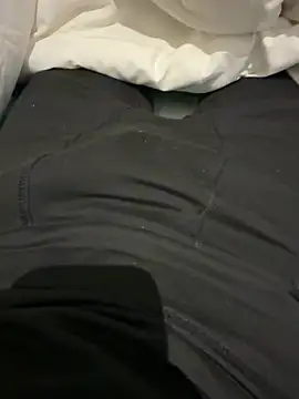 xnx19xx online show from 02-09-26, 08:51