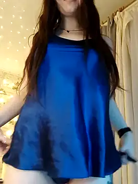  strawberry moon  online show from 02-01-26, 04:55