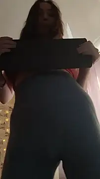  strawberry moon  online show from 02-03-26, 08:52