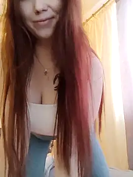  strawberry moon  online show from 02-10-26, 10:19