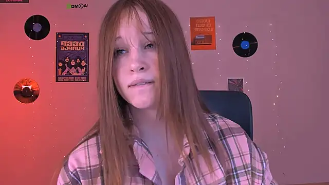 eira mouse online show from 05-03-26, 08:42