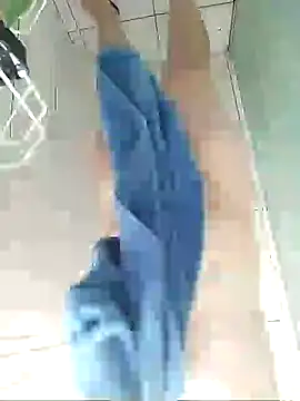 BumbumGG45 online show from 02-06-26, 07:28