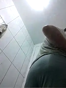 BumbumGG45 online show from 02-08-26, 05:00