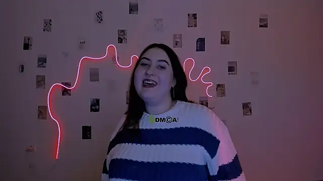 aiva velvet online show from 02-06-26, 11:41