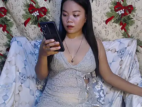 Snapshot of Marry_cutey69 chatting on 02-04-26, 09:04 Marry cutey69 online show from 02-04-26, 09:04