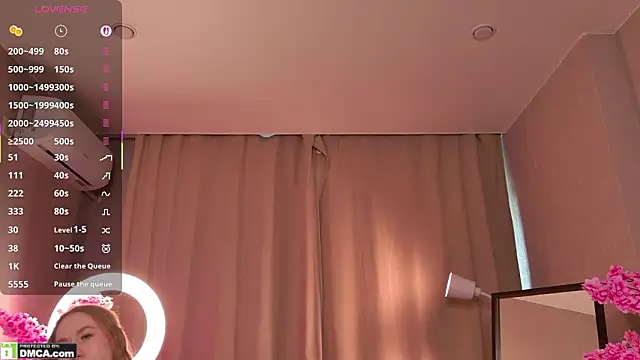 Snapshot of lil_monikaa chatting on 03-07-26, 02:03 lil monikaa online show from 03-07-26, 02:03