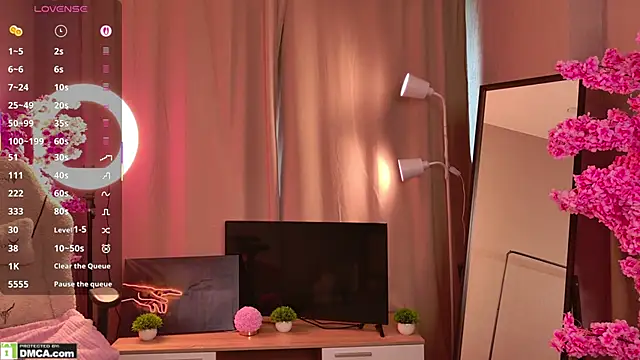 Snapshot of lil_monikaa chatting on 03-08-26, 02:10 lil monikaa online show from 03-08-26, 02:10