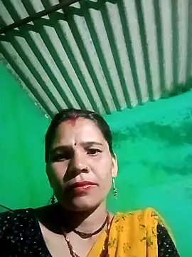 Hot kiran7 online show from 02-05-26, 09:41