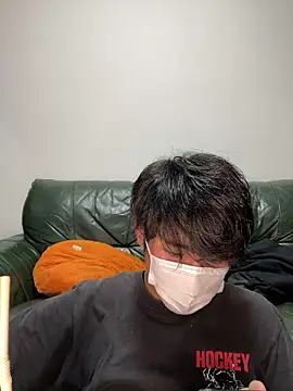 pizza pa online show from 02-03-26, 02:00