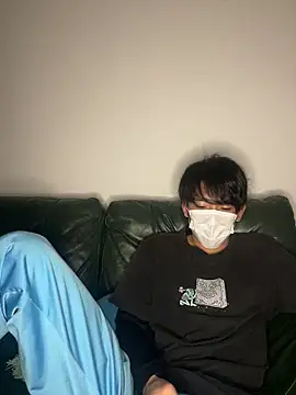 pizza pa online show from 03-12-26, 01:28