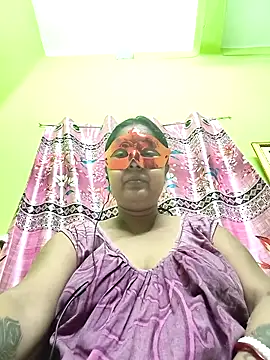 mahi893 online show from 02-11-26, 04:23