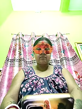 mahi893 online show from 02-13-26, 05:20