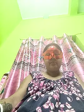 mahi893 online show from 02-19-26, 06:26