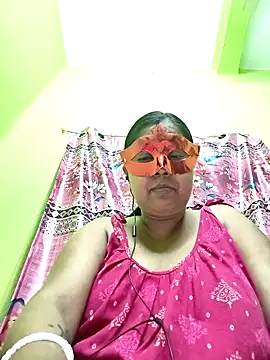 mahi893 online show from 03-29-26, 05:13