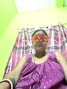 mahi893 online show from 04-30-26, 09:52