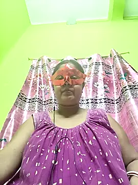 mahi893 online show from 05-03-26, 05:41