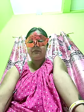 mahi893 online show from 05-11-26, 02:45