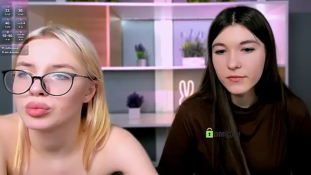 elis sunny online show from 02-05-26, 09:58