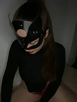 Mishelxxx2 online show from 03-24-26, 08:03