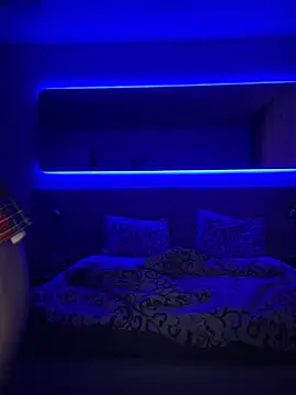 AnoraLourens online show from 02-09-26, 10:14