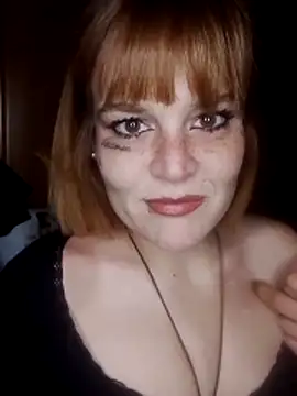 SequereCorTuum online show from 02-06-26, 09:18