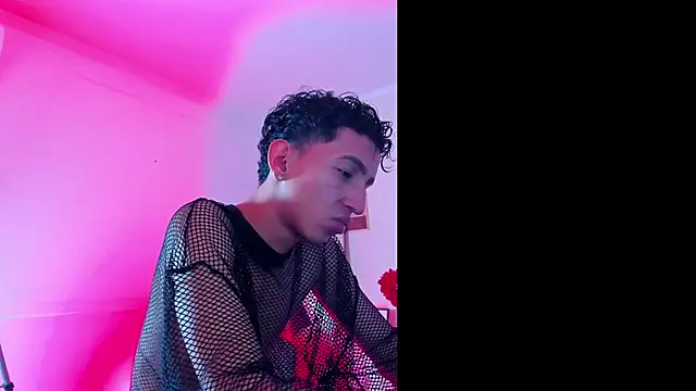 Shenua online show from 02-06-26, 03:55